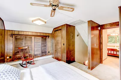 64 Lakeshore Dr, Ashburnham, MA 01430 - Photo 33