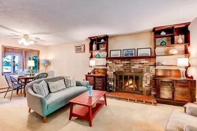 64 Lakeshore Dr, Ashburnham, MA 01430 - Photo 21