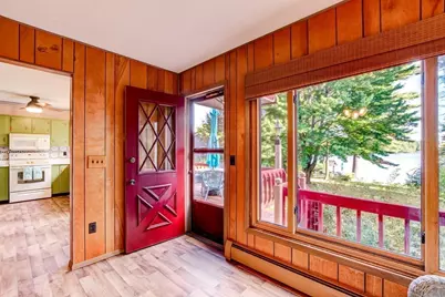 64 Lakeshore Dr, Ashburnham, MA 01430 - Photo 19