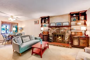 64 Lakeshore Drive, Ashburnham, MA 01430 - Photo 21