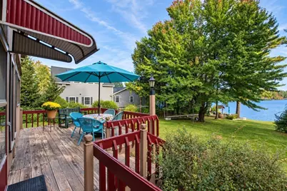 64 Lakeshore Dr, Ashburnham, MA 01430 - Photo 9