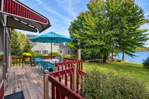 64 Lakeshore Drive, Ashburnham, MA 01430 - Photo 9