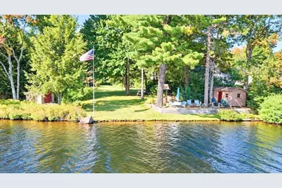 64 Lakeshore Dr, Ashburnham, MA 01430 - Photo 11