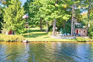 64 Lakeshore Drive, Ashburnham, MA 01430 - Photo 11