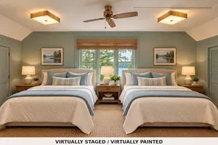 64 Lakeshore Drive, Ashburnham, MA 01430 - Photo 33