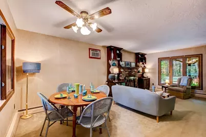 64 Lakeshore Dr, Ashburnham, MA 01430 - Photo 23