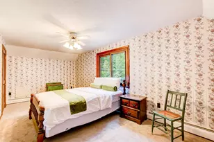 64 Lakeshore Drive, Ashburnham, MA 01430 - Photo 35