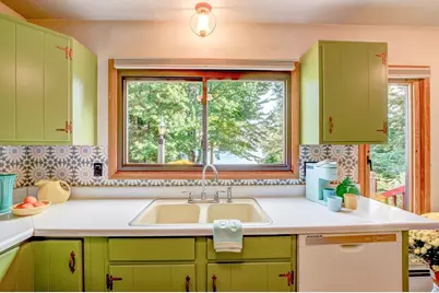 64 Lakeshore Dr, Ashburnham, MA 01430 - Photo 13