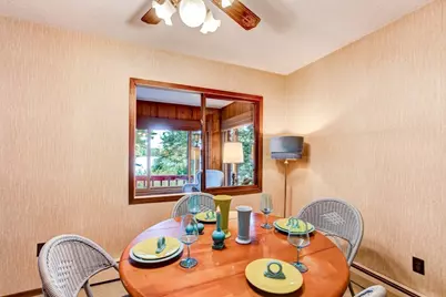 64 Lakeshore Dr, Ashburnham, MA 01430 - Photo 25