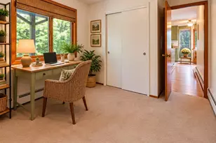 64 Lakeshore Drive, Ashburnham, MA 01430 - Photo 29
