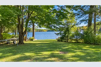 64 Lakeshore Dr, Ashburnham, MA 01430 - Photo 41