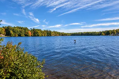 64 Lakeshore Dr, Ashburnham, MA 01430 - Photo 39