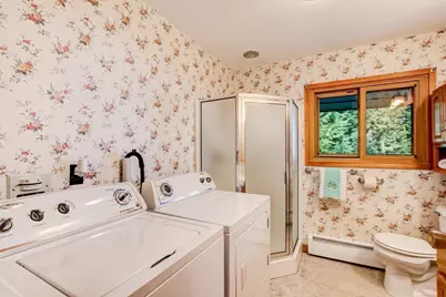 64 Lakeshore Dr, Ashburnham, MA 01430 - Photo 29