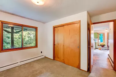 64 Lakeshore Dr, Ashburnham, MA 01430 - Photo 27
