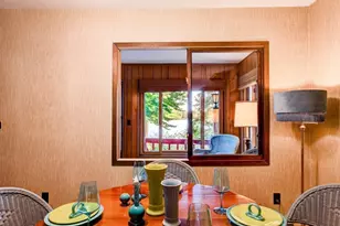 64 Lakeshore Drive, Ashburnham, MA 01430 - Photo 25