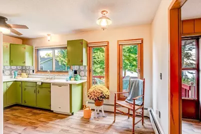 64 Lakeshore Dr, Ashburnham, MA 01430 - Photo 15