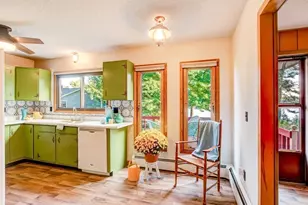64 Lakeshore Drive, Ashburnham, MA 01430 - Photo 15
