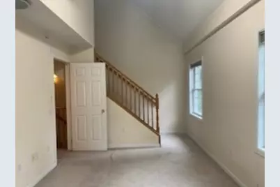 179 Littleton Road #4, Chelmsford, MA 01824 - Photo 9