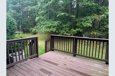 179 Littleton Road #4, Chelmsford, MA 01824 - Photo 15