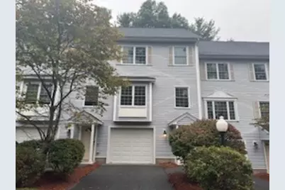 179 Littleton Road #4, Chelmsford, MA 01824 - Photo 1