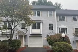 179 Littleton Rd, Chelmsford, MA 01824 - Photo 1