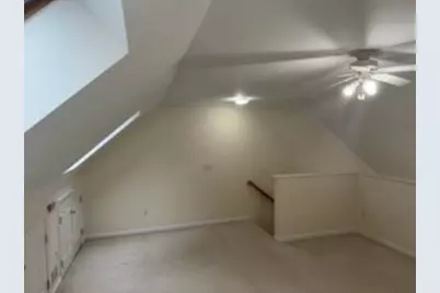 179 Littleton Road #4, Chelmsford, MA 01824 - Photo 5