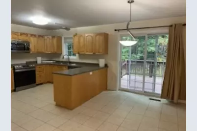 179 Littleton Road #4, Chelmsford, MA 01824 - Photo 3