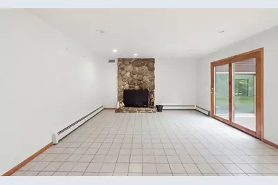 6 Nestlewood Ln, Hubbardston, MA 01452 - Photo 13
