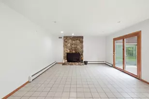 6 Nestlewood Ln, Hubbardston, MA 01452 - Photo 13