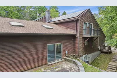 6 Nestlewood Ln, Hubbardston, MA 01452 - Photo 37