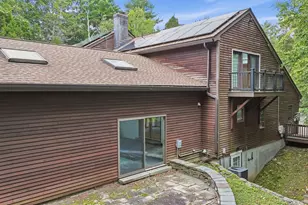 6 Nestlewood Ln, Hubbardston, MA 01452 - Photo 37