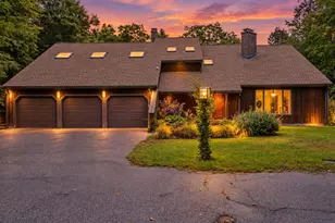 6 Nestlewood Ln, Hubbardston, MA 01452 - Photo 1