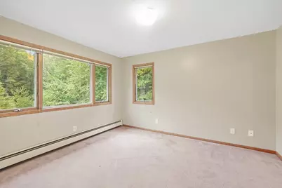6 Nestlewood Ln, Hubbardston, MA 01452 - Photo 27