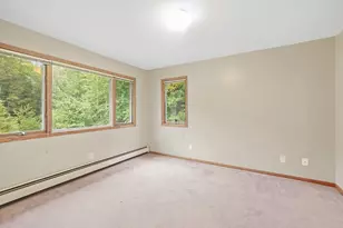 6 Nestlewood Ln, Hubbardston, MA 01452 - Photo 27