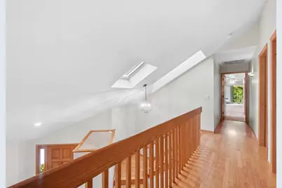 6 Nestlewood Ln, Hubbardston, MA 01452 - Photo 19