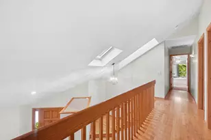 6 Nestlewood Ln, Hubbardston, MA 01452 - Photo 19