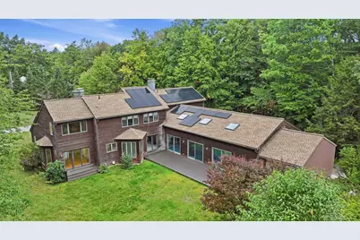 6 Nestlewood Ln, Hubbardston, MA 01452 - Photo 35