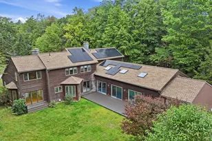 6 Nestlewood Ln, Hubbardston, MA 01452 - Photo 35