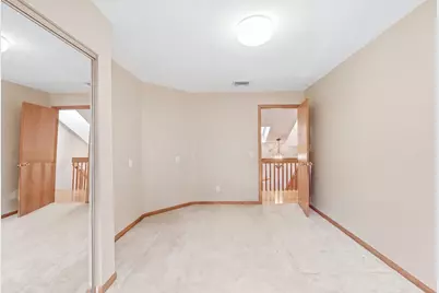 6 Nestlewood Ln, Hubbardston, MA 01452 - Photo 25