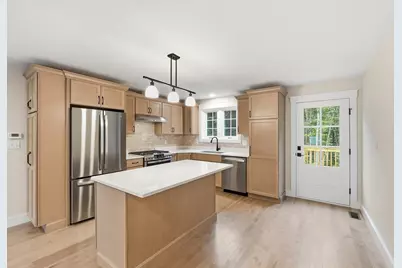 Lot A Sampson Rd, Charlton, MA 01507 - Photo 27