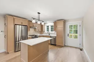 Lot A Sampson Rd, Charlton, MA 01507 - Photo 27