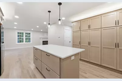 Lot A Sampson Rd, Charlton, MA 01507 - Photo 5