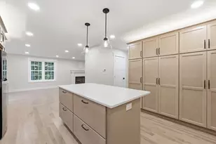 Lot A Sampson Rd, Charlton, MA 01507 - Photo 5