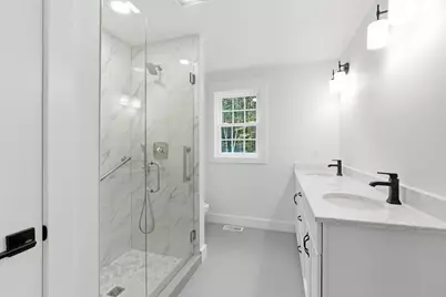 Lot A Sampson Rd, Charlton, MA 01507 - Photo 33