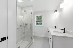 Lot A Sampson Rd, Charlton, MA 01507 - Photo 33