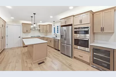 Lot A Sampson Rd, Charlton, MA 01507 - Photo 3