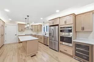 Lot A Sampson Rd, Charlton, MA 01507 - Photo 3