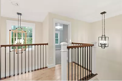 Lot A Sampson Rd, Charlton, MA 01507 - Photo 15