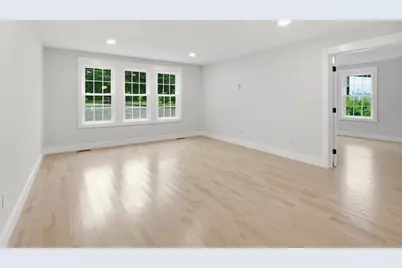 Lot A Sampson Rd, Charlton, MA 01507 - Photo 31