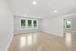 Lot A Sampson Rd, Charlton, MA 01507 - Photo 31